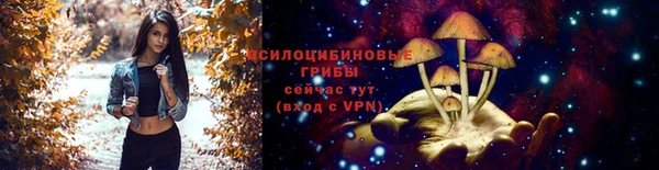 ешки Нязепетровск