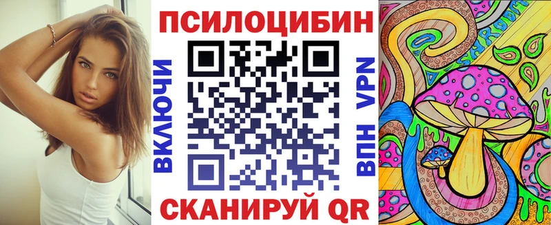 Псилоцибиновые грибы MAGIC MUSHROOMS  сколько стоит  Магадан 
